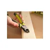 Кусачки RHDC160 Ryobi