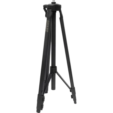 Профессиональный лазерный уровень Gigant GBLL-9