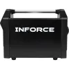 Инверторный сварочный аппарат Inforce IMMA-160S