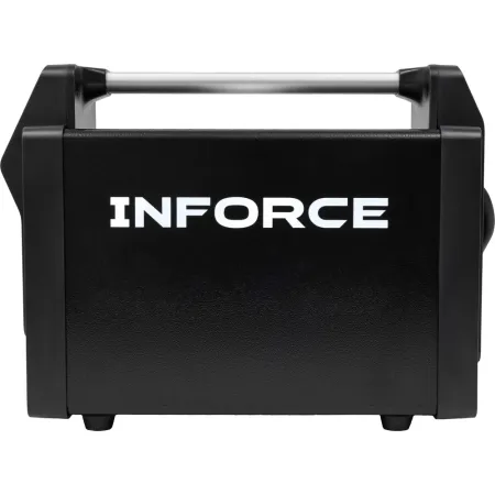 Инверторный сварочный аппарат Inforce IMMA-160S