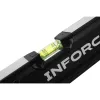 Магнитный уровень Inforce 06-11-56