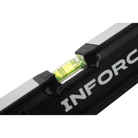 Магнитный уровень Inforce 06-11-56