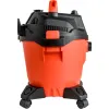 Пылесос для сухой и влажной уборки Gigant Professional