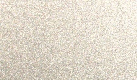 HOTZ автоэмаль металлик, серый базальт 242, 1325 мл