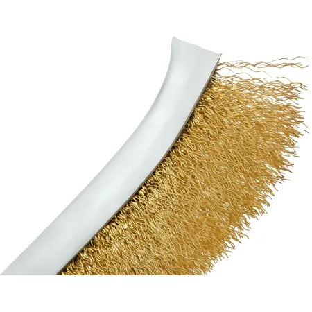 Проволочная щетка Gigant GSB-1