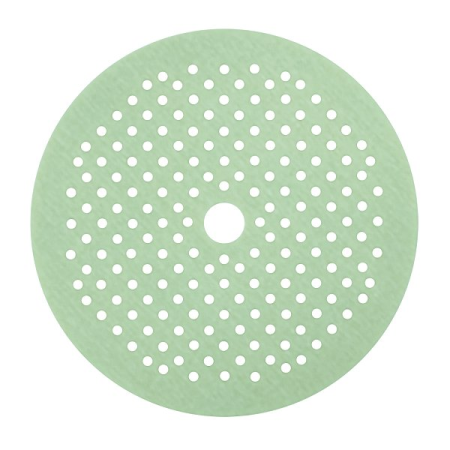 CS Круг гибкий, на мягкой основе, ProFlex Jupiter Soft 152 (уп.=15 шт.)