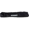 Штатив Gigant G-0921