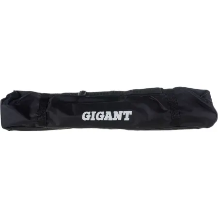 Штатив Gigant G-0921