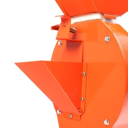 Измельчитель кормов электрический PATRIOT GR 28F