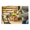 Ленточный напильник ONE+ R18PF-0 Ryobi