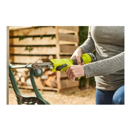 Ленточный напильник ONE+ R18PF-0 Ryobi