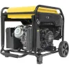 Инверторный генератор Inforce IGC 6000OAE