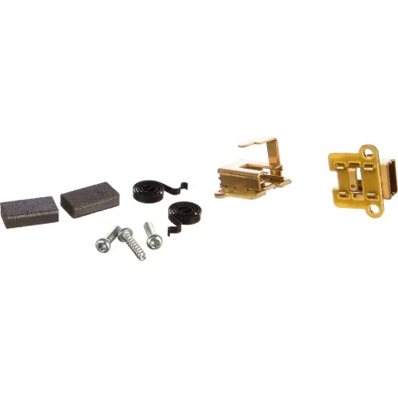 Угольные щетки CARBON BRUSH SET  AEG