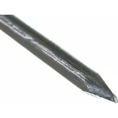 Строительные гвозди Gigant 4,0x100 мм 1 кг