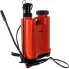 Ранцевый опрыскиватель Gigant GS-03