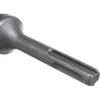 Твердосплавная коронка sds-plus Gigant GRD 11059