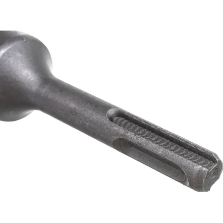 Твердосплавная коронка sds-plus Gigant GRD 11059
