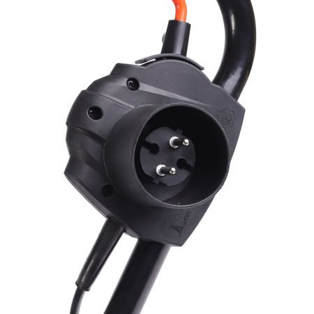 Газонокосилка электрическая PATRIOT PT 1639 E