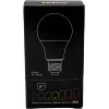 Светодиодная лампа Gigant G-E27-8-2700K