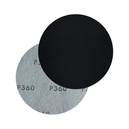 Круг матирующий  D150 P360 (аналог Abralon)