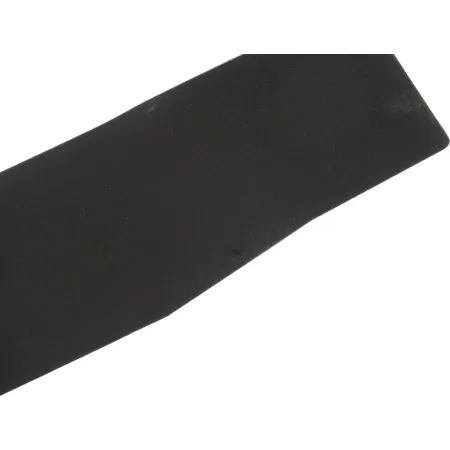 Нож для газонокосилки Ryobi RAC434 5132004516