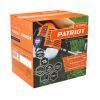 Триммер бензиновый PATRIOT PT 3555 ES Country