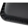 Строительный прямоугольный таз Gigant G-07-09-11