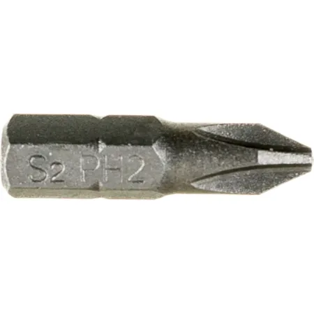 Набор бит Gigant G-1045