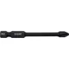 Торсионные биты Gigant GBM TR5270