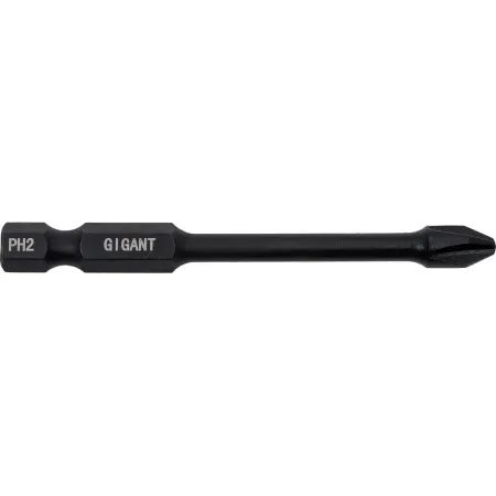 Торсионные биты Gigant GBM TR5270