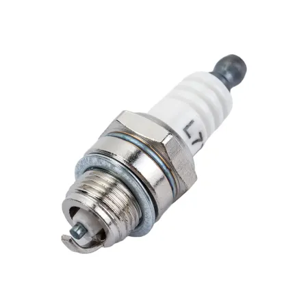 Свеча зажигания Gigant TF4500CSE