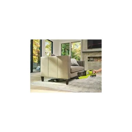 Бесщеточный пылесос Ryobi RSV18x1-0 5133005661