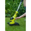 Гибридный триммер ONE+ RLT1831H20F Ryobi