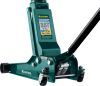 KRAFTOOL UNIVERSAL, 3.5 т, 95 - 552 мм, для СТО, универсальный подкатной домкрат (43454-3.5)