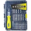 Набор бит RAK59SD Ryobi