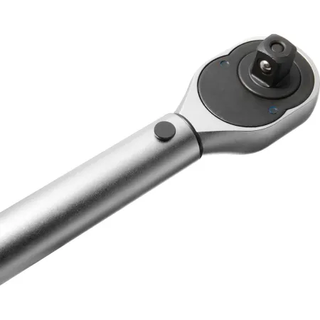 Динамометрический ключ Inforce 06-05-105