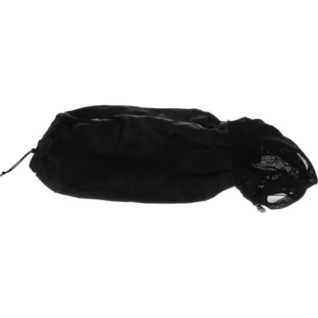 Мешок для сбора листвы RAC365 Ryobi