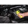 Инфракрасный термометр RBIRT08 Ryobi