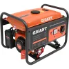 Бензиновый генератор Gigant GGL-3300E