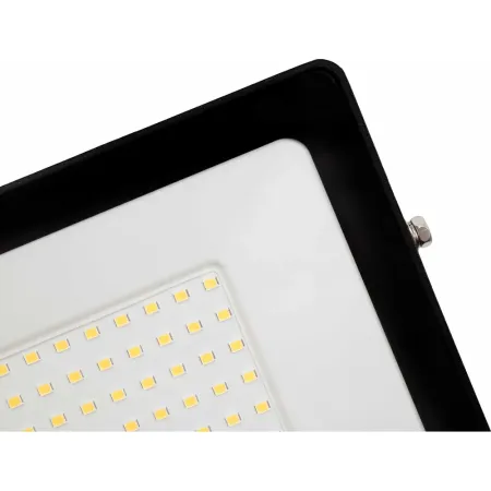 Светодиодный прожектор Gigant GLS-50/40