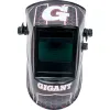 Сварочная маска Gigant Ultima Ф9