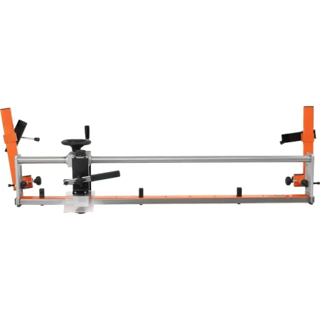 Копировальное устройство Gigant WLCD-1100