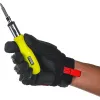 Набор бит RAK59SD Ryobi