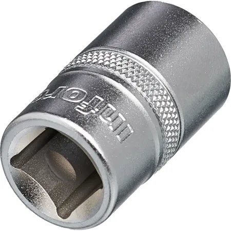Шестигранная торцевая головка Inforce 11-01-479