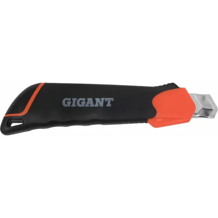 Строительный нож Gigant GWK 630