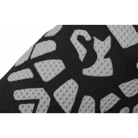 Трикотажные полиэфирные перчатки Gigant GGPL-110