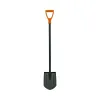 Штыковая стальная лопата Gigant SH-11