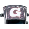 Сварочная маска Gigant Ultima Ф9
