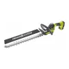 Кусторез RY18HT45A-120 Ryobi