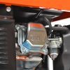 Генератор бензиновый PATRIOT GRS 3700C
